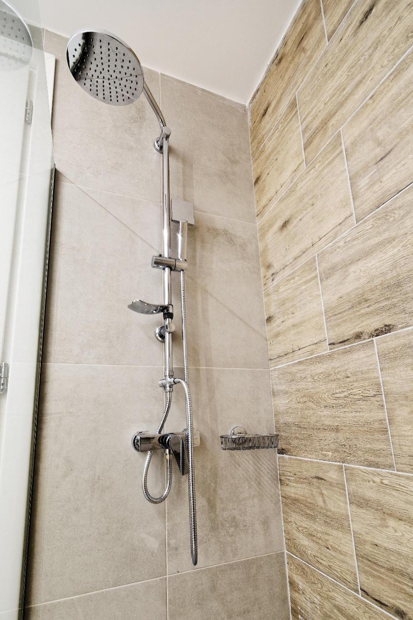 Elegant Big Apartment In Athens Center With Balcony Экстерьер фото
